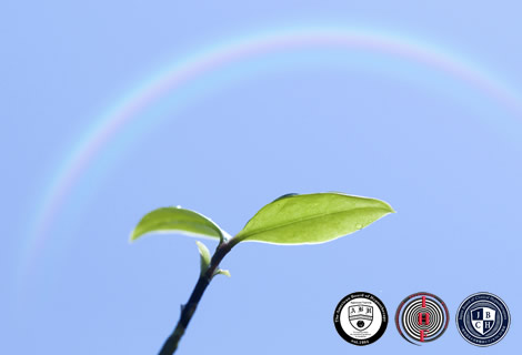 ベーシックコース~入門基礎~