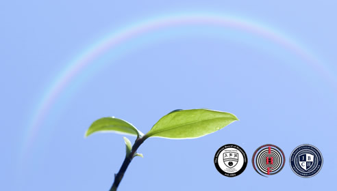 ベーシックコース~入門基礎~