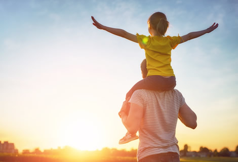 年齢退行療法プロフェショナルコース