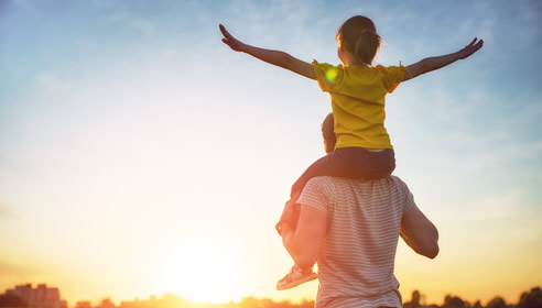 年齢退行療法プロフェショナルコース