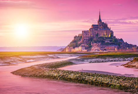 前世療法プロフェショナルコース