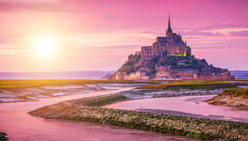 前世療法プロフェショナルコース