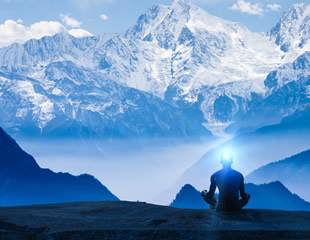 スキルアップコース~イメージ療法コース~