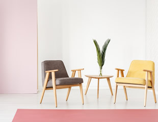 スキルアップコース~カウンセリング講座~